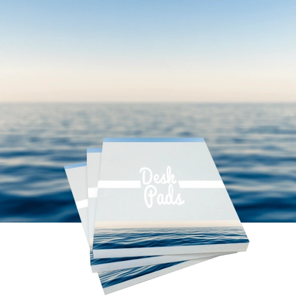 Desk Pads Product Image