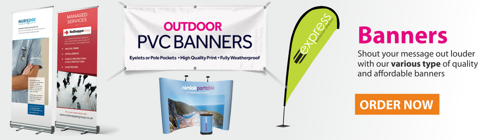 Bannerbanners